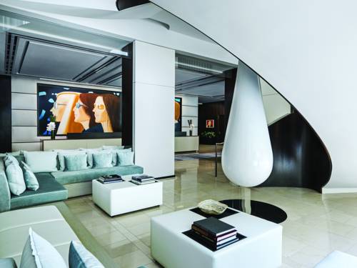 New York (New York) United States Promo Code Booking.com