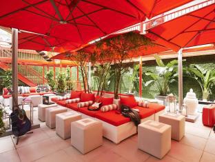 New York (NY) United States Promo Code Agoda.com