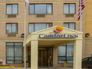 New York (NY) United States Hotels