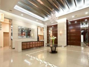 New York (NY) United States Promo Code Agoda.com