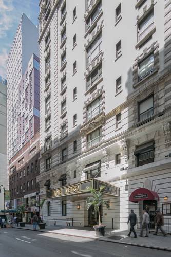 New York (New York) United States Promo Code Booking.com