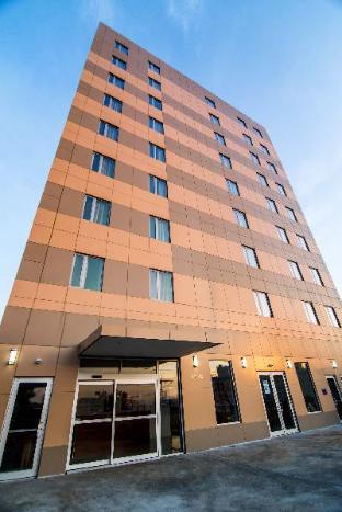 New York (NY) United States Promo Code Agoda.com