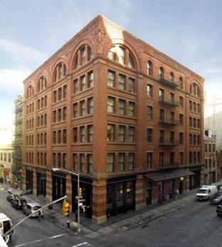 New York (NY) United States Promo Code Agoda.com