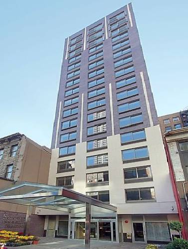 New York (New York) United States Promo Code Booking.com