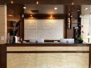 New York (NY) United States Promo Code Agoda.com