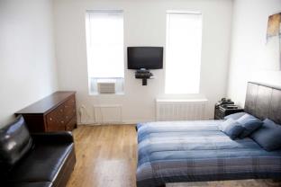 New York (NY) United States Hotels