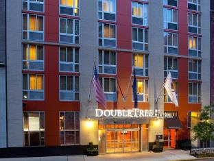 New York (NY) United States Promo Code Agoda.com