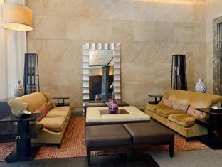 New York (NY) United States Promo Code Agoda.com