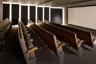 New York (NY) United States Promo Code Agoda.com