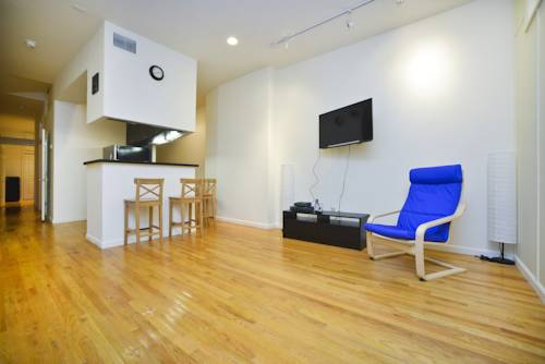 New York (New York) United States Promo Code Booking.com