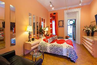 New York (NY) United States Promo Code Agoda.com