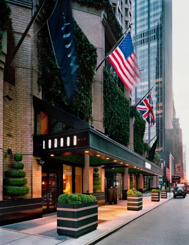 New York (New York) United States Promo Code Booking.com