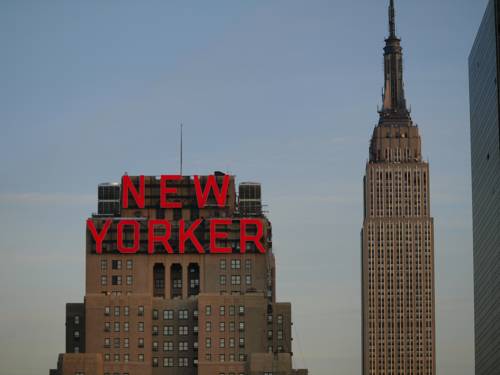 New York (New York) United States Promo Code Booking.com