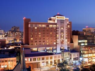 New York (NY) United States Promo Code Agoda.com