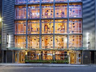 New York (NY) United States Promo Code Agoda.com