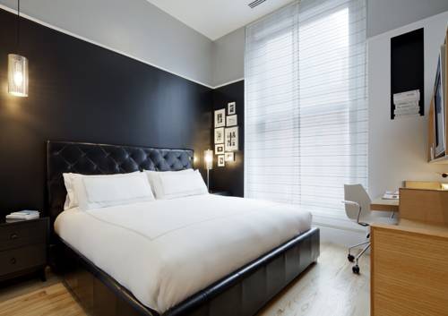 New York (New York) United States Promo Code Booking.com