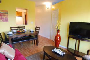 New York (NY) United States Hotels