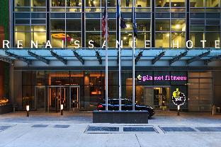 New York (NY) United States Hotels