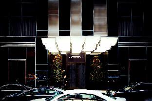 New York (NY) United States Hotels