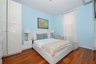 New York (NY) United States Promo Code Agoda.com