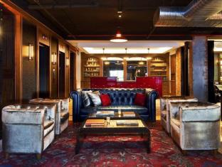 New York (NY) United States Hotels