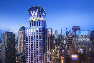 New York (NY) United States Hotels