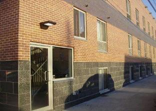 New York (NY) United States Promo Code Agoda.com