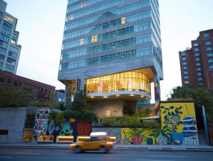 New York (NY) United States Promo Code Agoda.com