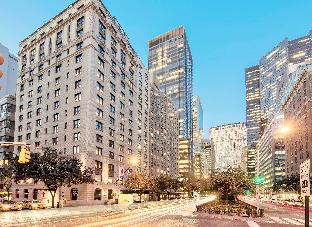 New York (NY) United States Promo Code Agoda.com