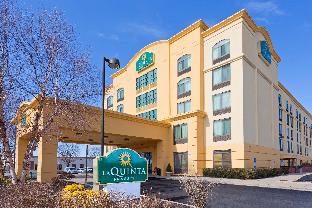 New York (NY) United States Promo Code Agoda.com