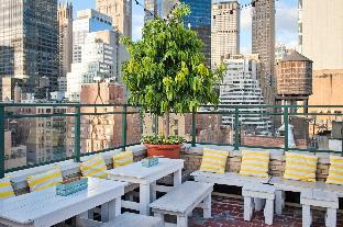 New York (NY) United States Promo Code Agoda.com