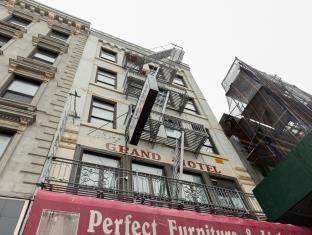 New York (NY) United States Promo Code Agoda.com