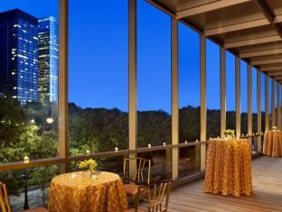 New York (NY) United States Promo Code Agoda.com