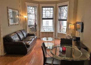 New York (NY) United States Promo Code Agoda.com