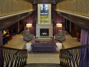 New York (NY) United States Promo Code Agoda.com