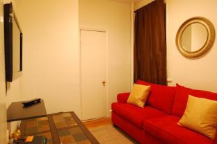 New York (NY) United States Promo Code Agoda.com