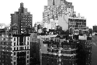 New York (NY) United States Promo Code Agoda.com