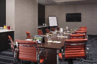 New York (NY) United States Hotels