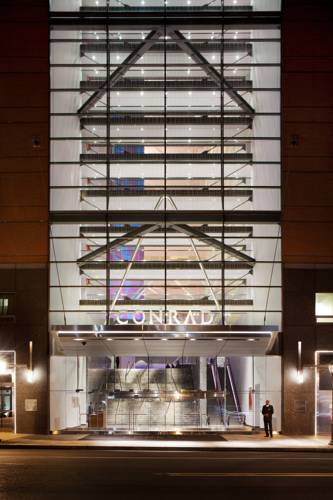 New York (New York) United States Promo Code Booking.com