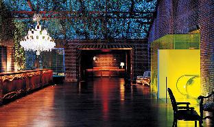 New York (NY) United States Promo Code Agoda.com