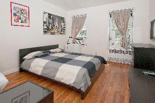 New York (NY) United States Promo Code Agoda.com