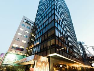 New York (NY) United States Promo Code Agoda.com