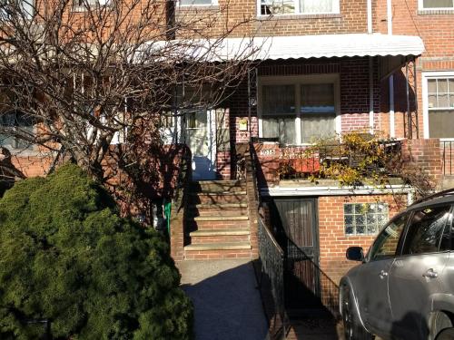 New York (NY) United States Promo Code Agoda.com