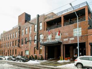 New York (NY) United States Promo Code Agoda.com