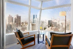 New York (NY) United States Promo Code Agoda.com