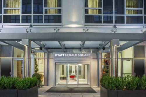 New York (New York) United States Promo Code Booking.com