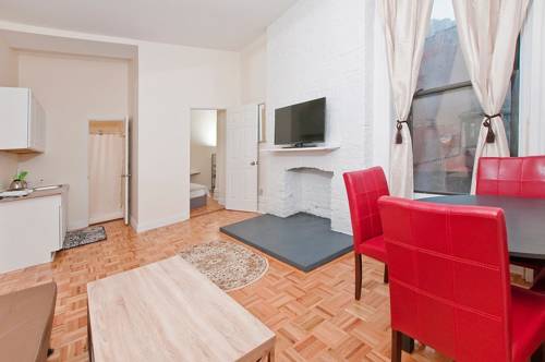 New York (New York) United States Promo Code Booking.com