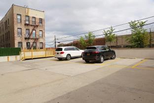 New York (NY) United States Promo Code Agoda.com