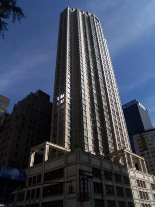 New York (NY) United States Promo Code Agoda.com