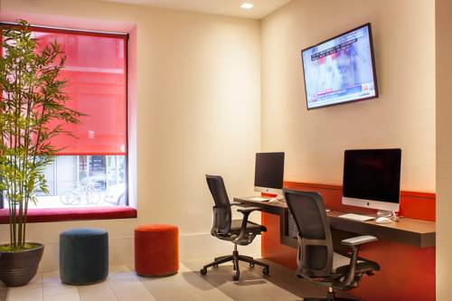 New York (New York) United States Promo Code Booking.com